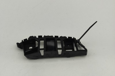 Suport bara de protecție dreapta față VW TIGUAN 5N_ 2014 OEM: 5N0807184D 30755648 foto