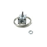 Termostat pentru congelator ELECTROLUX 50969505861 REX ZANUSSI Original