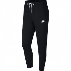 Pantaloni Nike M NSW MODERN JGGR FLC foto