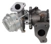 MAGNETI MARELLI 807101006300 Compresor,sistem de supraalimentare