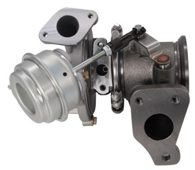 MAGNETI MARELLI 807101006300 Compresor,sistem de supraalimentare foto