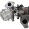 MAGNETI MARELLI 807101006300 Compresor,sistem de supraalimentare