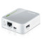 ROUTER WIRELESS TL-MR3020 N 3G PORTABIL TP-LI