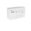 INCARCATOR RETEA APPLE MD592Z/A MAGSAFE 2, 45W (MACBOOK AIR) ALB, ORIGINAL, BLISTER
