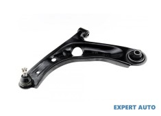 Ciolan Citroen C1 (2005->) [PM_, PN_] #1