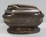 RONSON, Bricheta de birou, Secol XX