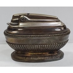 RONSON, Bricheta de birou, Secol XX