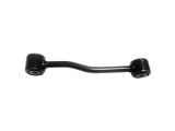 Bieleta antiruliu Jeep Grand Cherokee 2 (Wj, Wg) TEKNOROT parte montare : Punte fata, Stanga/ Dreapta