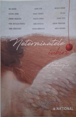 Neterminatele iubiri foto