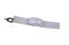 Reglaj &icirc;nălțime centura dreapta față FORD RANGER ET 2009 OEM: BHC560067 12124391