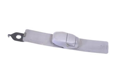 Reglaj &amp;icirc;nălțime centura dreapta față FORD RANGER ET 2009 OEM: BHC560067 12124391 foto