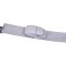 Reglaj &icirc;nălțime centura dreapta față FORD RANGER ET 2009 OEM: BHC560067 12124391