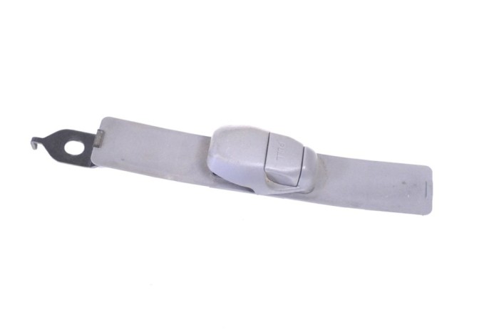 Reglaj &icirc;nălțime centura dreapta față FORD RANGER ET 2009 OEM: BHC560067 12124391