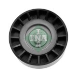 Fulie intinzatoare Citroen Jumper, 192002, Fiat Ducato, 192002, Iveco Daily 3, 192009, Peugeot Boxer, 20, Motorizare 2.8d/2.8jtd/ 2.8 Hdi/ 3.0, INA