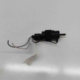 Motor rezervor lichid de parbriz AUDI A5 Sportback F5A 2023 OEM: 8K5955647 31546619