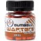 Dumbell Wafters Addicted Carp Baits Krill, 8 mm, 25g