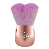 Cumpara ieftin Pamatuf Indepartare Praf Unghii Touch Gold, SensoPRO Milano