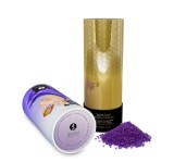 Oriental - Sare de baie, fructe exotice, 500 g