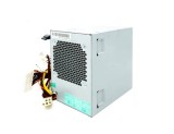 Sursa Dell Optiplex GX620 H305P-00 HP-P3067F3P 305W DP/N M8806