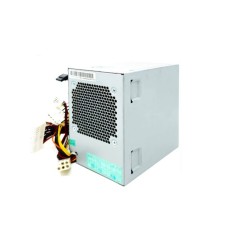 Sursa Dell Optiplex GX620 H305P-00 HP-P3067F3P 305W DP/N M8806