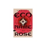 Name of the Rose