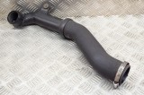 Furtun intercooler DODGE AVENGER 2008 OEM: 04891759AB 14714712