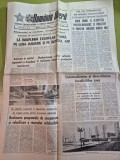 ziarul romania libera 13 ianuarie 1988