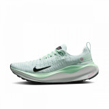 Pantofi Sport Nike W NIKE REACTX INFINITY RUN 4