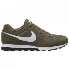 Pantofi sport Nike Md Runner 2 749794-204 foto