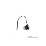 Buton aprindere original Whirlpool Indesit C00402241 481241029409 pentru plite si aragazuri