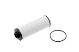 Filtru transmisie Cutie De Viteze Dl501, Audi A4 2007-, A5 2007-, A6 2010-, A7 2010-, Q5 2008-, Porsche Macan 2014-, NTY FSF-VW-012