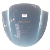 CAPAC FATA 00793608 BOSCH/SIEMENS