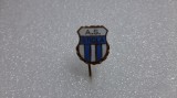 insigna AS Sticla Turda
