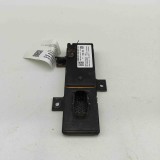 Unitate de control haion AUDI Q5 FY 2024 OEM: 4M4915233AF 31962389