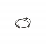Senzor ABS MERCEDES-BENZ E-CLASS combi S210 BOSCH 0265006178