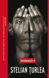Innebuneste-i!/Stelian Turlea