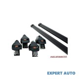 Bara portbagaj dedicata d9 112cm (lista de compatibilitati in descriere) Alta marca Alt model #7