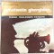 constantin gherghina trompeta virtuoz al trompetei Vol. II disc vinyl lp muzica populara folclor ST EPE 01397