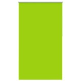 vidaXL Jaluzea cu rolă opaca 135x230 cm lățime material 131,6 cm 4011343