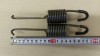 Arc 17.7cm Masina Spalat Candy CS4 1172DE/1-S Piesa Originala Dezmembrari Compatibila Diverse Modele