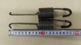 Arcuri 17,7cm., Masina de spalat CANDY CS4 1172DE/1-S / R30