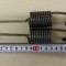 Arcuri 17,7cm., Masina de spalat CANDY CS4 1172DE/1-S / R30