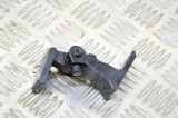 Balama ușă dreapta spate AUDI Q5 8R 2014 OEM: 8K0831402E 11675435
