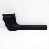 Ornament prag interior dreapta față MERCEDES-BENZ A W177 2019 OEM: A1776802800