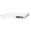 NET SWITCH 8POER 2XT 2XF/1960 S0F35A ARUBA BY HPE &quot;S0F35A&quot; (timbru verde 2 lei), HP