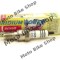MBS Bujie iridium echivalenta IMR8C9H filet 10 lung, Cod Produs: VUH24D