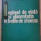 REGIMUL DE VIATA SI ALIMENTATIA IN BOLILE DE STOMAC-IULIAN VASILIU-266218