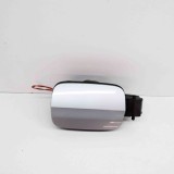 Capac rezervor combustibil AUDI A3 Limousine 8VS, 8VM 2015 OEM: 8V5809906,8V0862153A 20644961