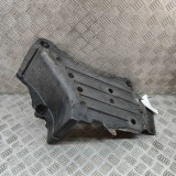 Scut Motor Dreapta Spate Seat Arona KJ7 2019 OEM 6F0825205 Volkswagen FX311020 VW0321903