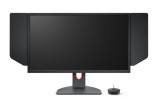 Monitor BenQ 27&quot; XL2746K